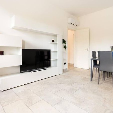 Appartamento Unico A Bologna Con 3 Camere E Parcheggio Gratuito Ngoại thất bức ảnh